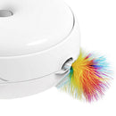 TBD03662628_1.jpg@3350c623f62de65f001a284f8813aa75