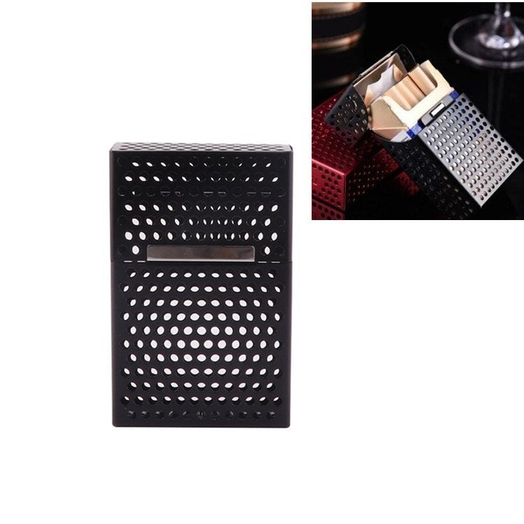 TBD0366275402_1.jpg@d2a8a55721f6c895fdcb8f5f2d3959b8