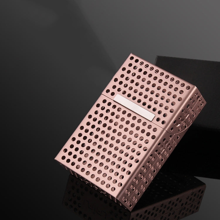 TBD0366275407_2.jpg@973a1f26ebc8628e7dd830bdba530a44