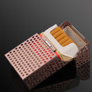 TBD0366275407_4.jpg@7e6474029f46528ad394708c66939bac