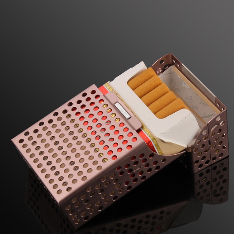 TBD0366275407_4.jpg@7e6474029f46528ad394708c66939bac