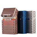 TBD0366275407_5.jpg@fead807b6338bba12c1781238444e8f2