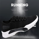 TBD0366371405A_2.jpg@2a7cc0fa2c47925501f0d01d22fe9e31