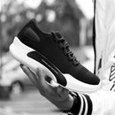 TBD0366371405A_3.jpg@980d7b187389acec79b5d0186b0f6859