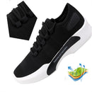 TBD0366371405A_4.jpg@a176083e7c1d1f70142b2517cdabba13