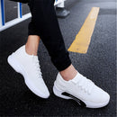 TBD0366371405A_5.jpg@d1c935c158429cc9f6da655e22404bd9