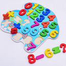 TBD0366842901A_2.jpg@b59e67738fd8b81a3c61704dee7fc7eb