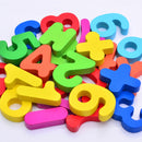 TBD0366842901A_3.jpg@90a22f21a5586ea803d50195a6689fa1