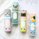 TBD0367164201A_2.jpg@3b2d81c4345216c987d8696c48d4403e