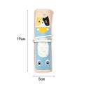 TBD0367164201A_6.jpg@409bf14f57ce3faa31e46b409edeb8bc