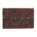 TBD0367169401B_1.jpg@1e0253c54d7083fc50d93cb9492c0ab8