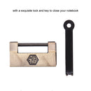 TBD0367169401B_6.jpg@b6078ecbc1818f358a3fd30e86851f18