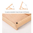 TBD03671819_3.jpg@3a2007c628e37d56eada5d6f6d1dca6d