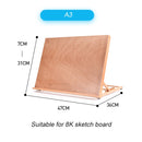 TBD03671819_5.jpg@ebe32cd86fa1322057b202fdda555519