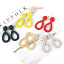 TBD0367815701D_2.jpg@35f3e64ec7b9bbdbcef8fa21ce4285fc