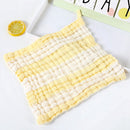 TBD0368126601A_1.jpg@fe8c9118eae00cc4cf157af5fb90a6e6