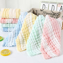 TBD0368126601A_2.jpg@b9de3c816e539c2765a7e38e42e16f0b