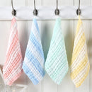 TBD0368126601A_3.jpg@d3d321bcabe06dbbe3ae6c4d46684f8d