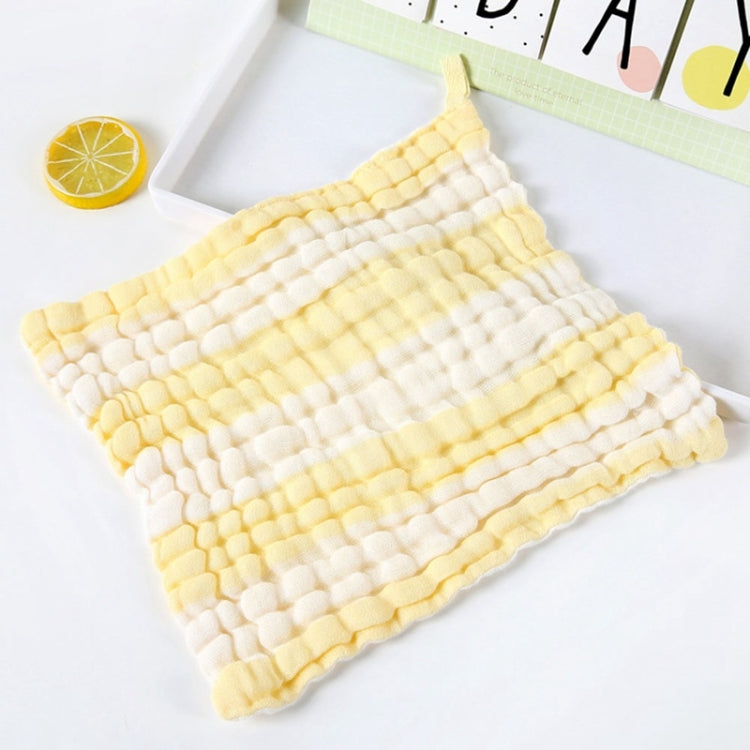 TBD0368126601A.jpg@fe8c9118eae00cc4cf157af5fb90a6e6