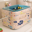 TBD0368233501B.jpg@3d0c22fcdf35cf280d468b80ed5bbb67