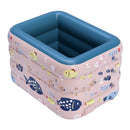 TBD0368233501B_1.jpg@44878b63e749e24c4c72bb842aa504af