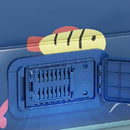 TBD0368233501B_2.jpg@66cfeee7b0b365ffc403025d60b0e37f