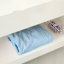 TBD0368233501B_3.jpg@cce336b0b975acb02eeb490267e058b8