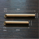 TBD0368764702_3.jpg@af97db2a0a99a5e7216eacb2cd7ad966