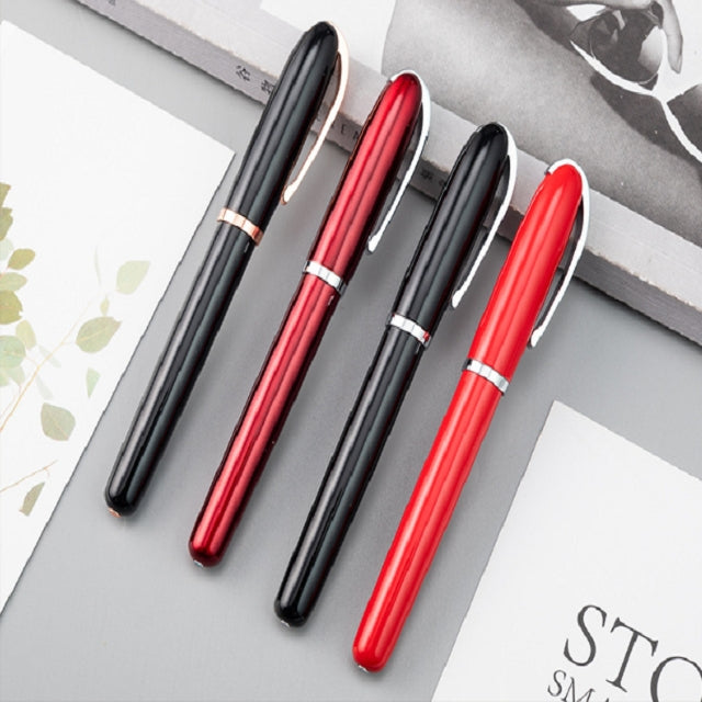 TBD0368766901B_2.jpg@13baa7afc73e4e3cd9aed4938474c6a9