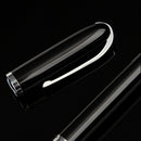 TBD0368766901B_5.jpg@42a9408f9f1810aa0a9d3b691d2220da