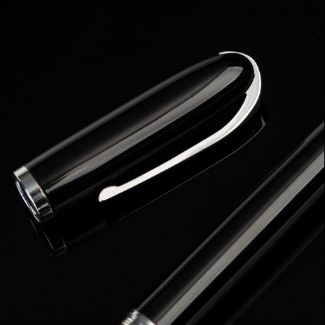 TBD0368766901B_5.jpg@42a9408f9f1810aa0a9d3b691d2220da