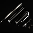 TBD0368766901B_7.jpg@74841dc846b54a42e0961e43c8a2b703