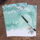 TBD0368805801A_1.jpg@d7911be84733b6cc0c7baecde6a9bde8