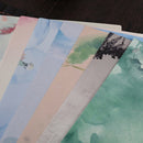 TBD0368805801A_3.jpg@f8eee2732475c379f6df1c4f82843db0