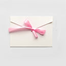 TBD0368835201A_1.jpg@a77dc9c308cb107462bf92c5e9b5e972