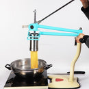 TBD03688442_1.jpg@4ba0f3f4e148954fe82960621ad414c2