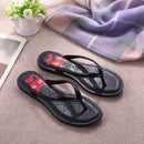 TBD0369546101A_1.jpg@d3b05155411e0f6121be6ed719c70f20