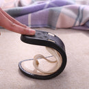 TBD0369546101A_2.jpg@6e166b3aaec1959a6b3c1189dc9768b5