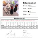 TBD0369546101A_5.jpg@9135e287054daf0fcff6b744b4fcc66f