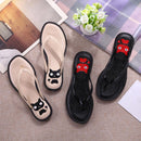 TBD0369546103A_4.jpg@75fc94853bf6a5fa3df7987a5ebe7538