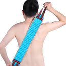 TBD03698692.jpg@3b422b7de612aa78020f4d04a163fb4b