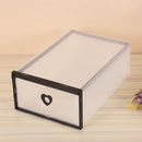 TBD0370201401A_1.jpg@8f03f6c192d2e4f796ced831a0251840