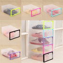 TBD0370201401A_3.jpg@07a82a7c1d83ecbc3efd6cdde589ba1c