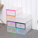 TBD0370201401A_5.jpg@ccc1cfebcdb69e148d324d1bf1732f53