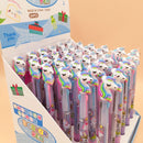 TBD03702489_2.jpg@34b025f5b9746b1f0844a631a3b49ef2