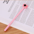 TBD0370249801D.jpg@7e445ef0241e8a268bea58b3656c2c2a