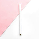 TBD0370250601A_1.jpg@7db25313ddf44b58f9fbe32397c23389