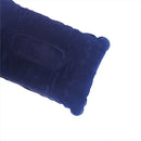 TBD0371560301A_5.jpg@a26ee88dfb39b5466a9fc4c327fd5d1e