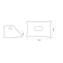 TBD0371560301A_6.jpg@3849cdc9a0e77f058e5d3630a9629653