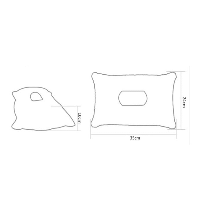 TBD0371560301A_6.jpg@3849cdc9a0e77f058e5d3630a9629653